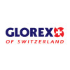 Glorex