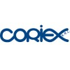 Coriex