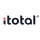 i-total